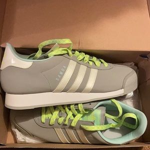 Adidas Originals Samoa W size 9.5